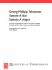 georg-philipp-telemann-sonate-a-dur-fl-va_0001.JPG