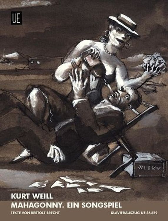 kurt-weill-mahagonny-songspiel-singsp-_ka-dt-engl__0001.jpg