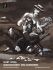 kurt-weill-mahagonny-songspiel-singsp-_ka-dt-engl__0001.jpg