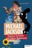 ernst-hofacker-michael-jackson-populaere-irrtuemer_0001.jpg