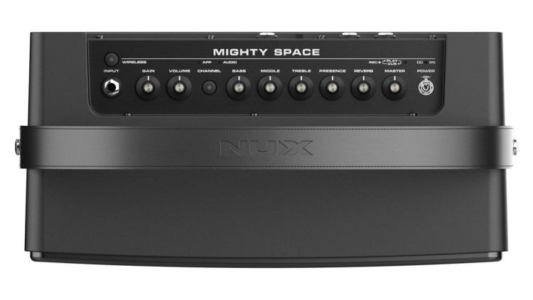 gitarrenverstaerker-nu-x-modell-mighty-space-30w-s_0004.jpg