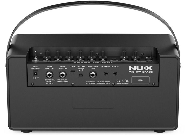 gitarrenverstaerker-nu-x-modell-mighty-space-30w-s_0005.jpg