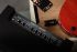 gitarrenverstaerker-nu-x-modell-mighty-space-30w-s_0002.jpg