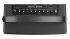 gitarrenverstaerker-nu-x-modell-mighty-space-30w-s_0004.jpg