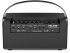 gitarrenverstaerker-nu-x-modell-mighty-space-30w-s_0005.jpg