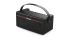 gitarrenverstaerker-nu-x-modell-mighty-space-30w-s_0007.jpg