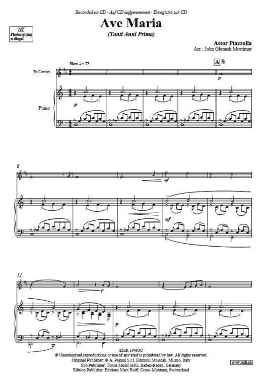 astor-piazzolla-ave-maria-clr-pno-_0002.jpg