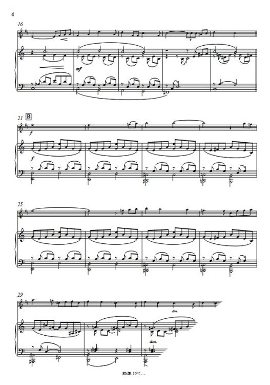 astor-piazzolla-ave-maria-clr-pno-_0003.jpg