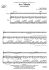 astor-piazzolla-ave-maria-clr-pno-_0002.jpg