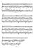 astor-piazzolla-ave-maria-clr-pno-_0003.jpg