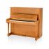 klavier-c-bechstein-modell-concert-8-kirsche-satin_0001.jpg