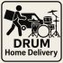delivery-service-for-drumsets-for-hochdorf-buelach_0001.jpg