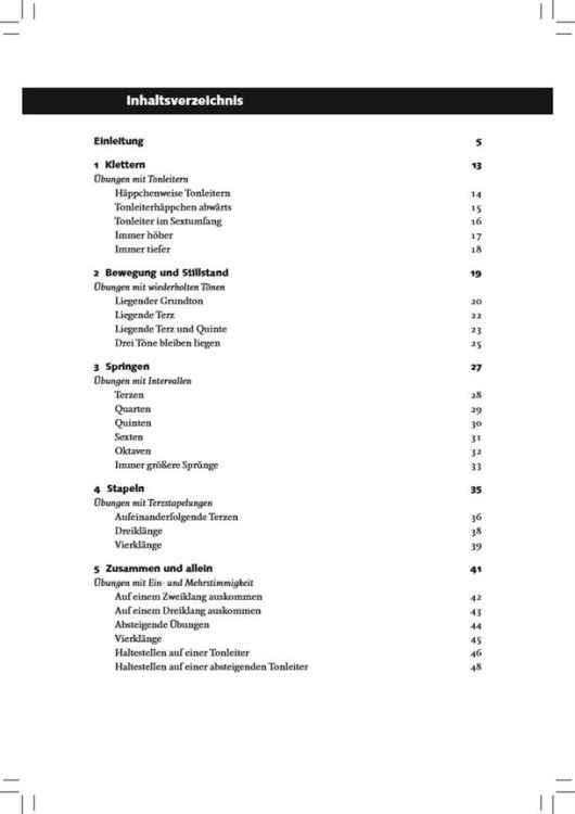 tijs-krammer-harmonisches-einsingen-gemch-_notendo_0002.jpg