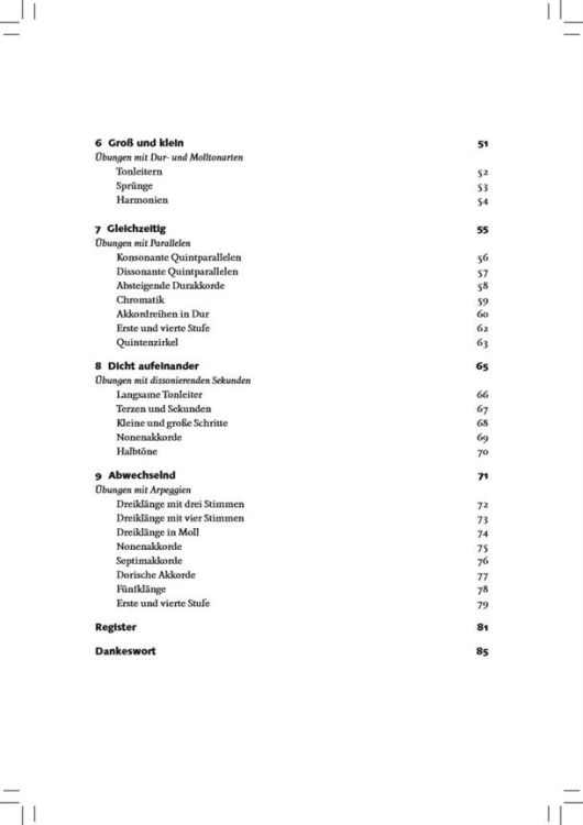 tijs-krammer-harmonisches-einsingen-gch-_notendown_0003.jpg