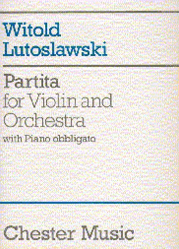 witold-lutoslawski-partita-vl-orch-_partitur_-_0001.JPG