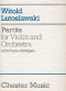 witold-lutoslawski-partita-vl-orch-_partitur_-_0001.JPG