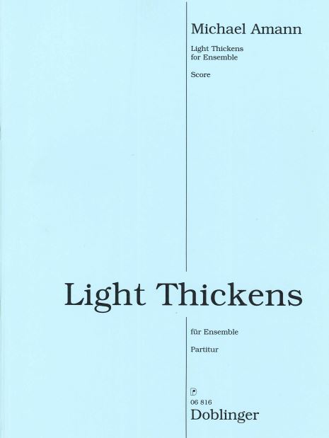 michael-amann-light-thickens-clr-ssax-vl-va-vc-_pa_0001.JPG