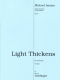 michael-amann-light-thickens-clr-ssax-vl-va-vc-_pa_0001.JPG