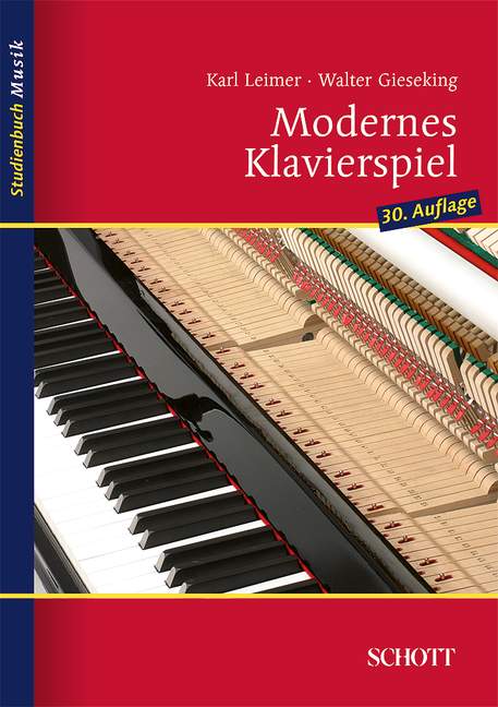 leimer-gieseking-modernes-klavierspiel-buch-_br_-_0001.JPG