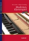 leimer-gieseking-modernes-klavierspiel-buch-_br_-_0001.JPG