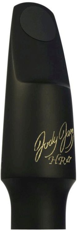 soprano-saxophone-jody-jazz-hr_-6-ebonite-_0001.jpg