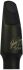 soprano-saxophone-jody-jazz-hr_-6-ebonite-_0001.jpg