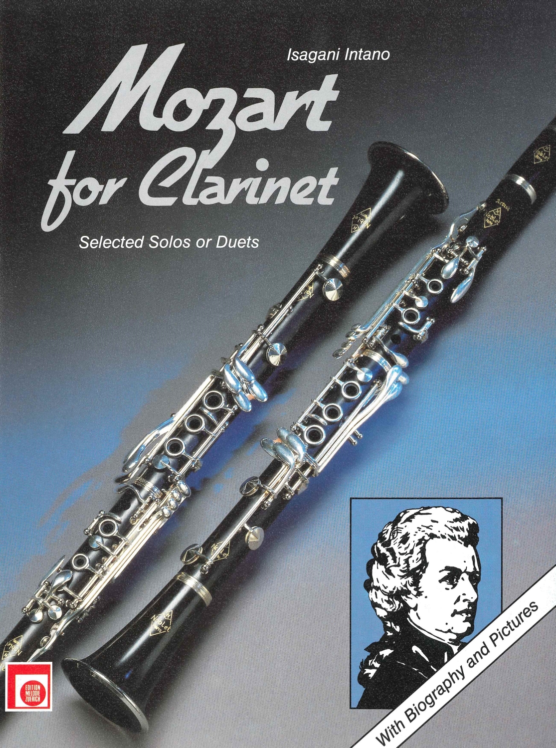 wolfgang-amadeus-mozart-mozart-for-clarinet-1-2clr_0001.JPG