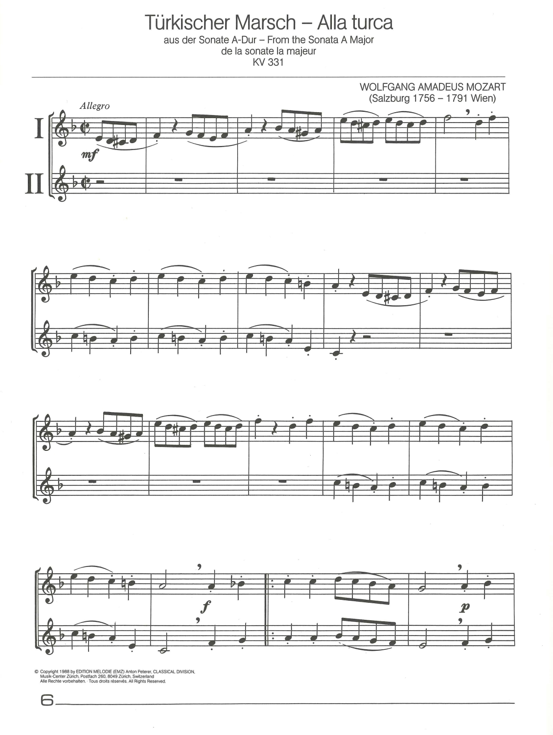 wolfgang-amadeus-mozart-mozart-for-clarinet-1-2clr_0006.JPG
