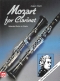 wolfgang-amadeus-mozart-mozart-for-clarinet-1-2clr_0001.JPG