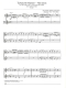 wolfgang-amadeus-mozart-mozart-for-clarinet-1-2clr_0006.JPG