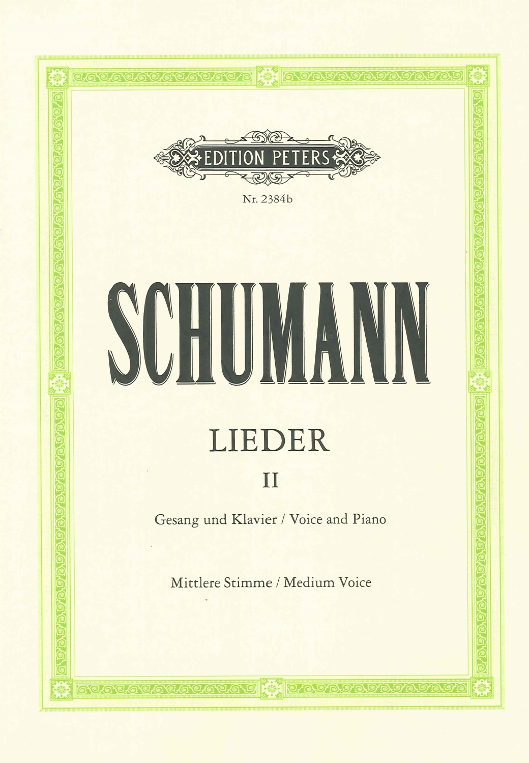 robert-schumann-lieder-vol-2-ges-pno-_mittel_-_0001.JPG