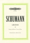 robert-schumann-lieder-vol-2-ges-pno-_mittel_-_0001.JPG