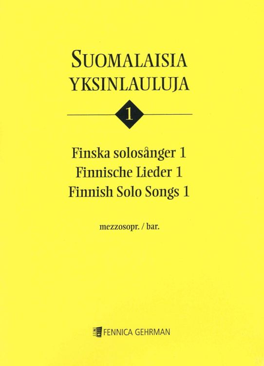 finnish-solo-songs-1-ges-pno-_mittel-finn-schwed_-_0001.jpg