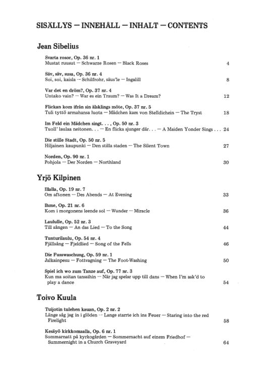 finnish-solo-songs-1-ges-pno-_mittel-finn-schwed_-_0002.jpg