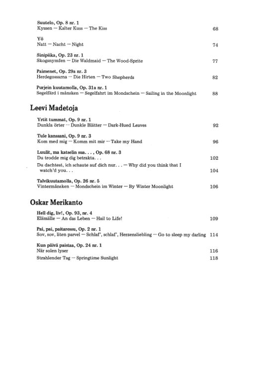 finnish-solo-songs-1-ges-pno-_mittel-finn-schwed_-_0003.jpg