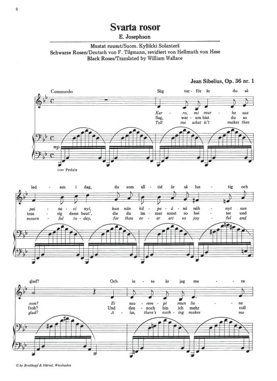 finnish-solo-songs-1-ges-pno-_mittel-finn-schwed_-_0004.jpg