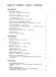 finnish-solo-songs-1-ges-pno-_mittel-finn-schwed_-_0002.jpg