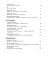 finnish-solo-songs-1-ges-pno-_mittel-finn-schwed_-_0003.jpg