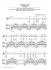 finnish-solo-songs-1-ges-pno-_mittel-finn-schwed_-_0004.jpg