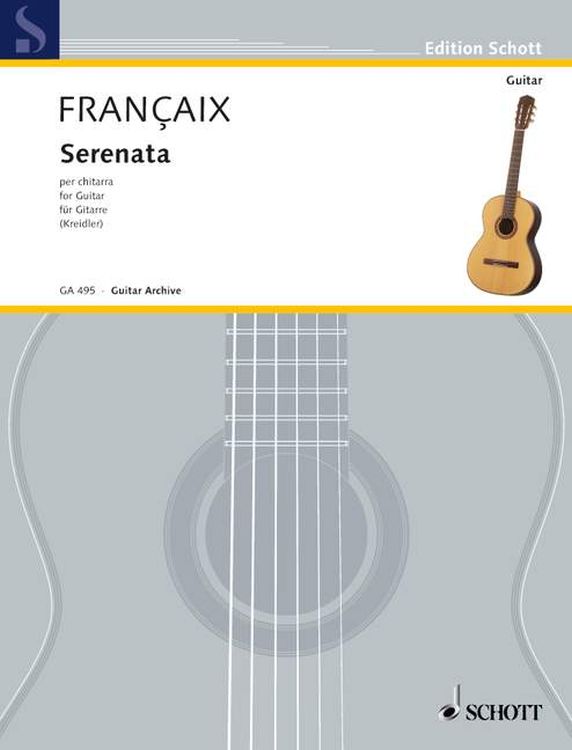 jean-fran_aix-serenata-gtr-_0001.JPG