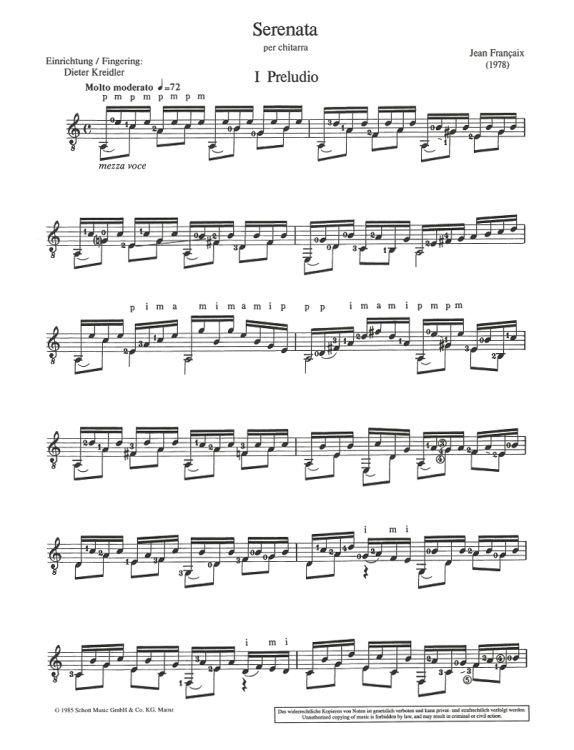 jean-fran_aix-serenata-gtr-_0002.jpg