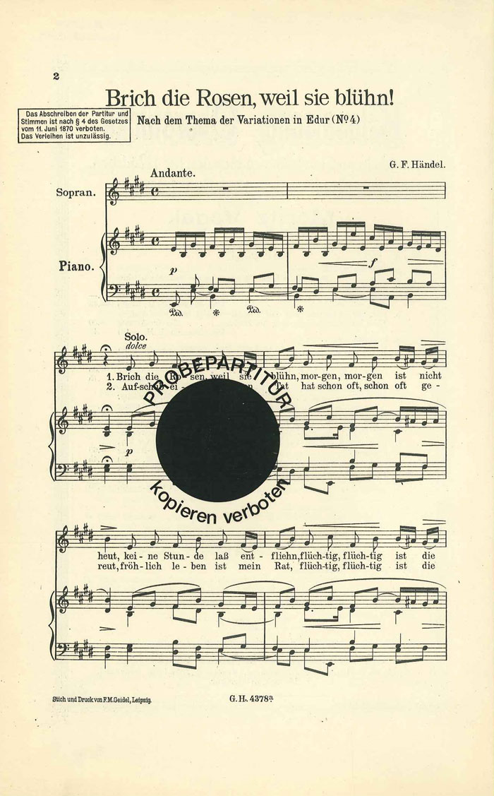 georg-friedrich-haendel-brich-die-rosen-weil-sie-b_0006.JPG