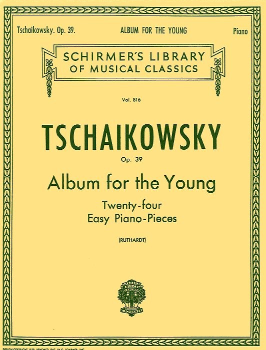 peter-iljitsch-tschaikowsky-album-for-the-young-op_0001.JPG