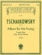 peter-iljitsch-tschaikowsky-album-for-the-young-op_0001.JPG