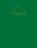 felix-mendelssohn-bartholdy-werke-fuer-maennerstim_0001.jpg