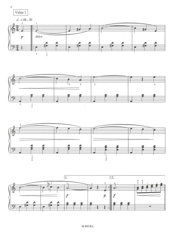 josef-ivanovici-donauwellen-pno-_0003.jpg