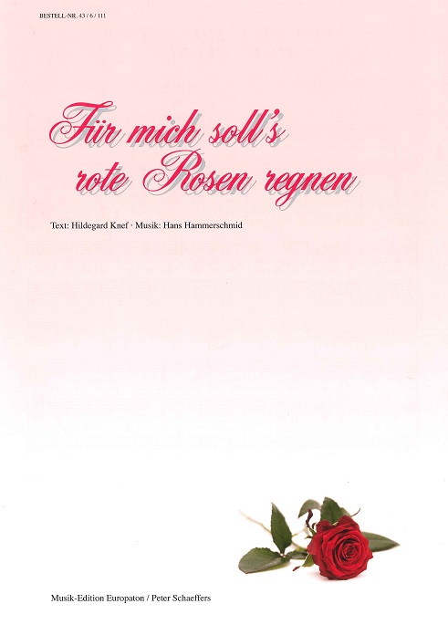 hildegard-knef-fuer-mich-solls-rote-rosen-regnen-g_0001.JPG