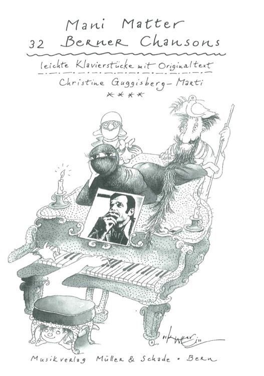 mani-matter-32-berner-chansons-pno-_0001.JPG