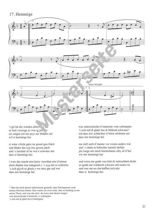 mani-matter-32-berner-chansons-pno-_0006.JPG