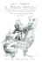 mani-matter-32-berner-chansons-pno-_0001.JPG